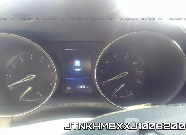 JTNKHMBXXJ1008200_7.webp