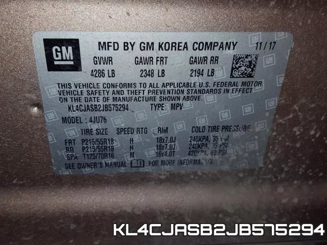 KL4CJASB2JB575294_10.webp