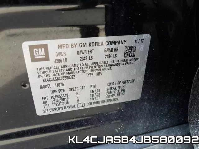 KL4CJASB4JB580092_10.webp