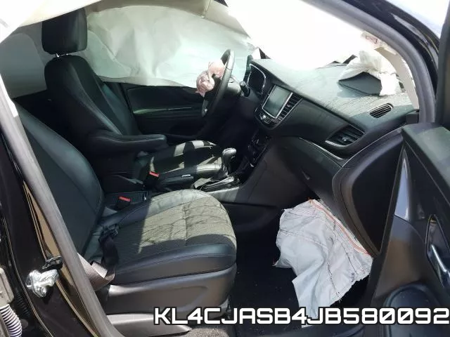 KL4CJASB4JB580092_5.webp