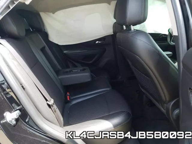 KL4CJASB4JB580092_6.webp