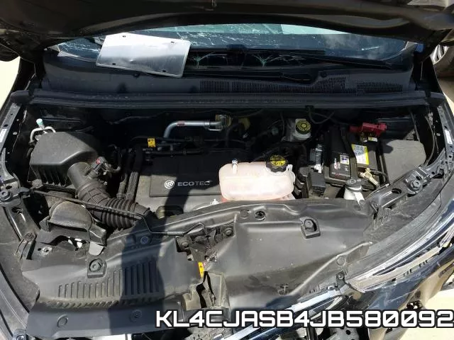 KL4CJASB4JB580092_7.webp