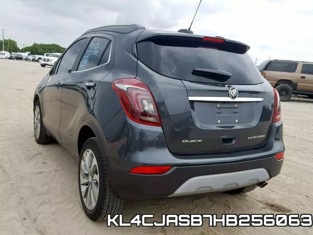 KL4CJASB7HB256063_3.webp