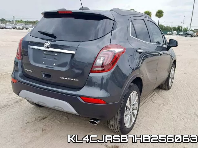 KL4CJASB7HB256063_4.webp