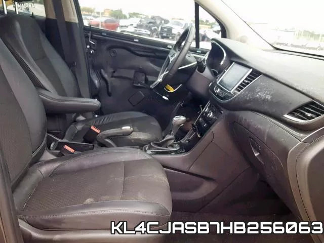 KL4CJASB7HB256063_5.webp