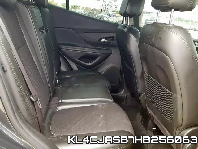 KL4CJASB7HB256063_6.webp
