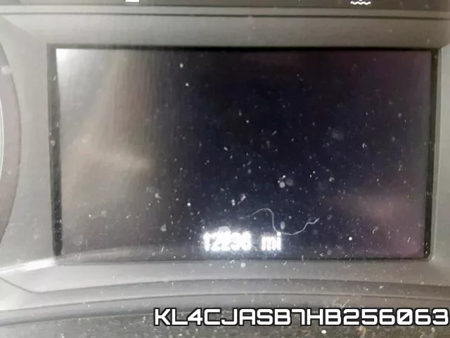 KL4CJASB7HB256063_8.webp