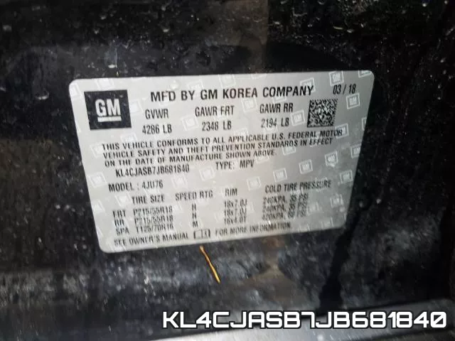 KL4CJASB7JB681840_10.webp