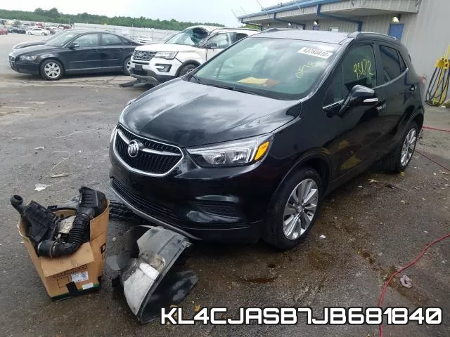 KL4CJASB7JB681840