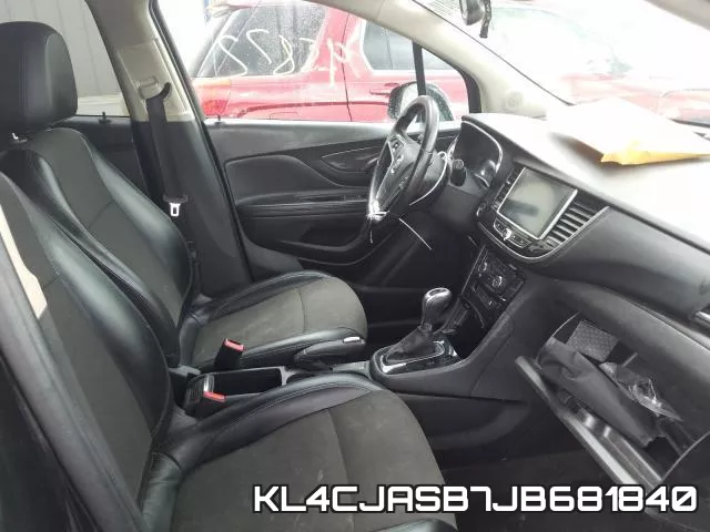 KL4CJASB7JB681840_5.webp