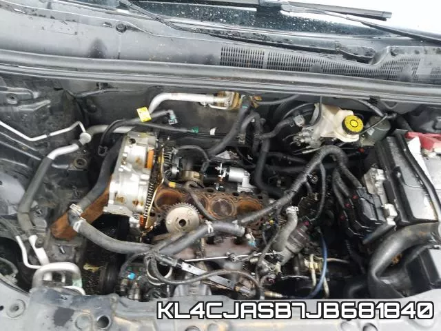 KL4CJASB7JB681840_7.webp