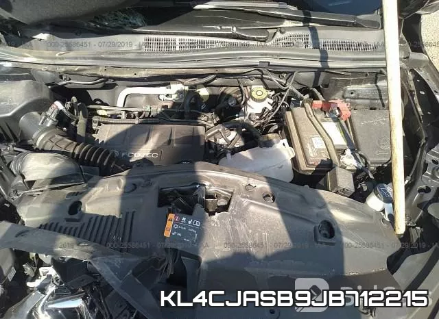 KL4CJASB9JB712215_10.webp