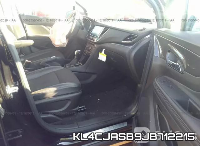 KL4CJASB9JB712215_5.webp