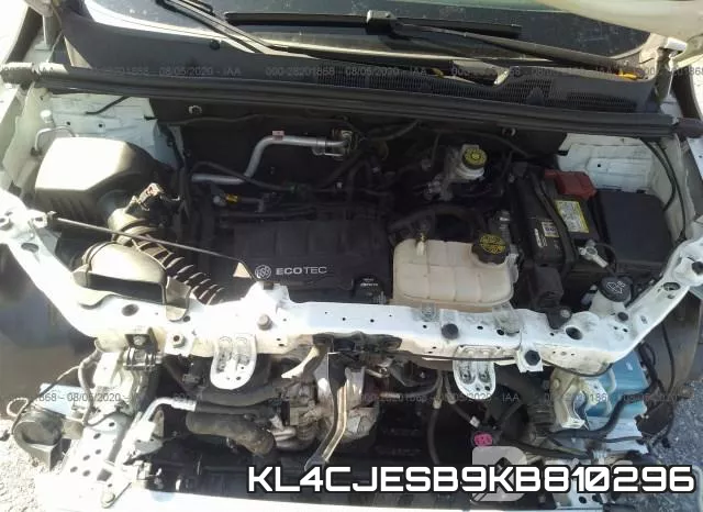 KL4CJESB9KB810296_10.webp