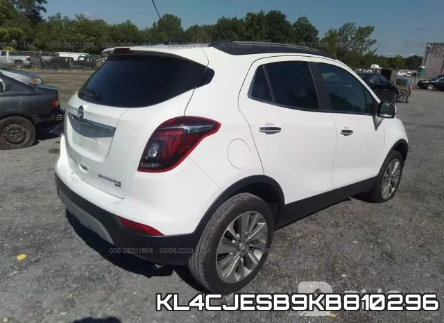 KL4CJESB9KB810296_4.webp