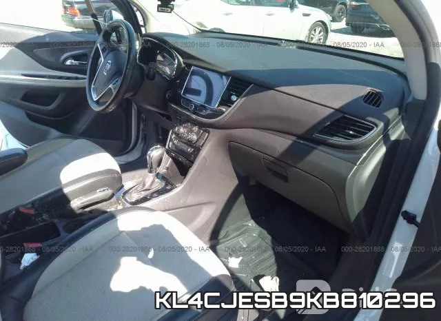 KL4CJESB9KB810296_5.webp