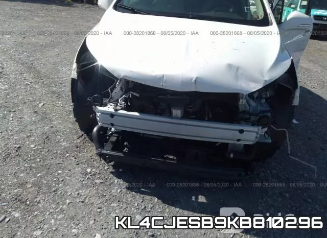KL4CJESB9KB810296_6.webp