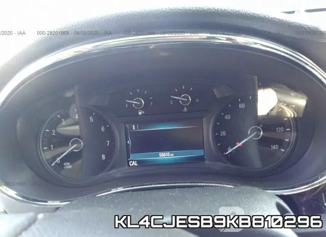 KL4CJESB9KB810296_7.webp