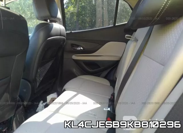 KL4CJESB9KB810296_8.webp