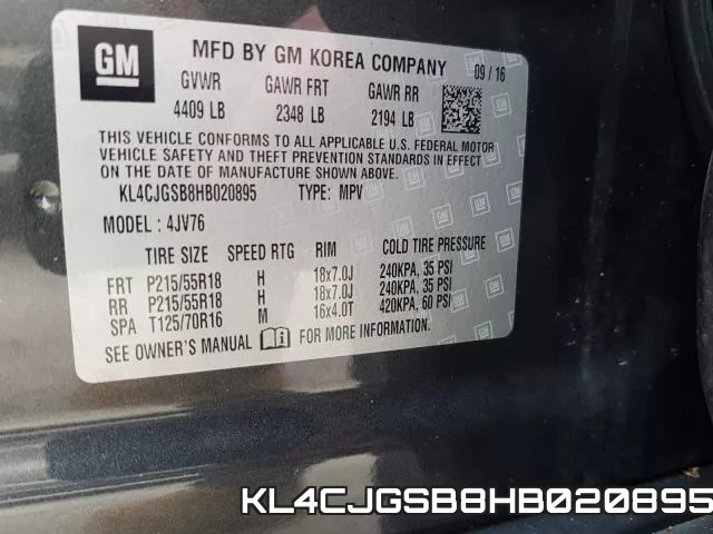 KL4CJGSB8HB020895_10.webp