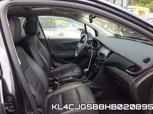 KL4CJGSB8HB020895_5.webp