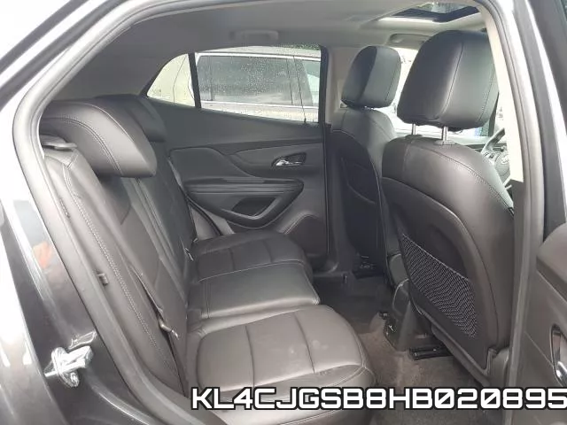 KL4CJGSB8HB020895_6.webp