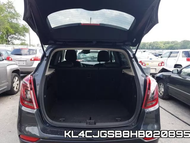 KL4CJGSB8HB020895_9.webp
