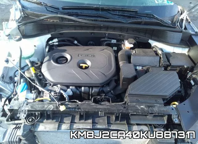 KM8J2CA40KU887317_10.webp