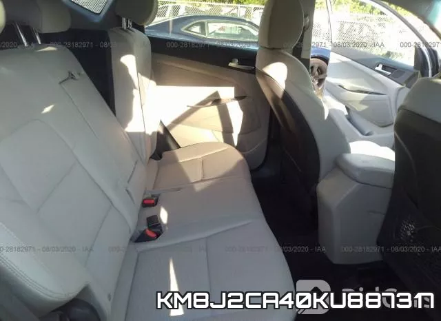 KM8J2CA40KU887317_8.webp