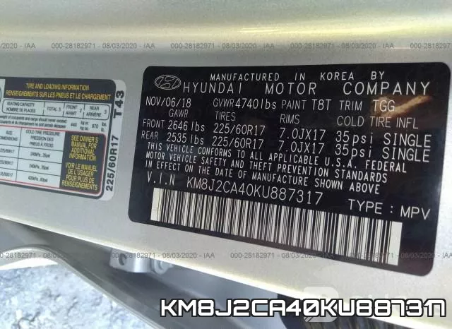 KM8J2CA40KU887317_9.webp