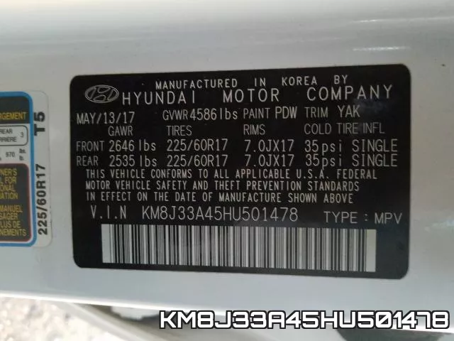 KM8J33A45HU501478_10.webp