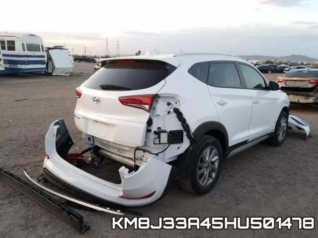 KM8J33A45HU501478_4.webp