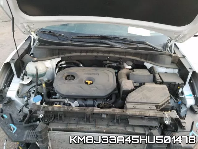 KM8J33A45HU501478_7.webp