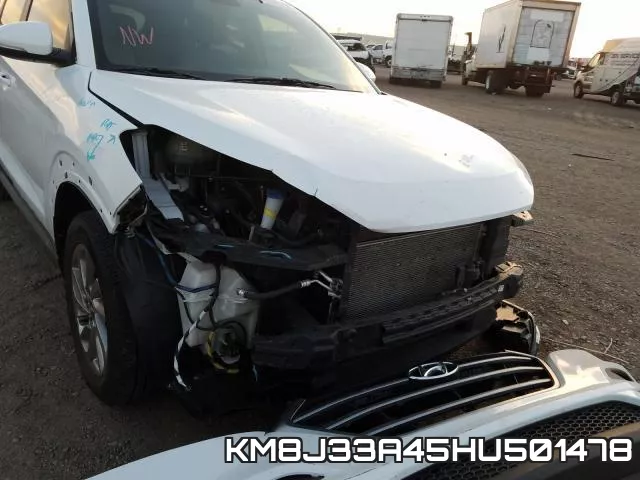 KM8J33A45HU501478_9.webp