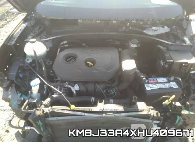 KM8J33A4XHU409671_10.webp