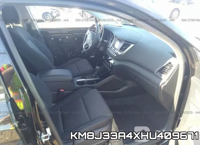 KM8J33A4XHU409671_5.webp