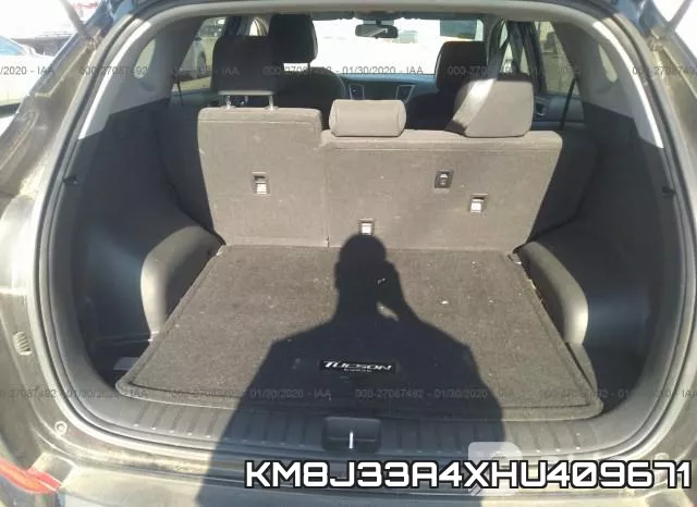 KM8J33A4XHU409671_6.webp