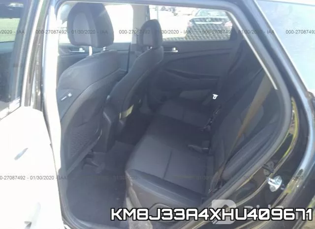 KM8J33A4XHU409671_8.webp