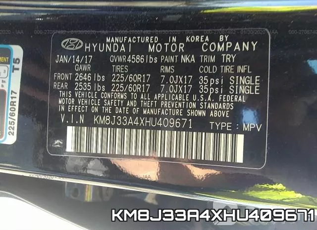 KM8J33A4XHU409671_9.webp