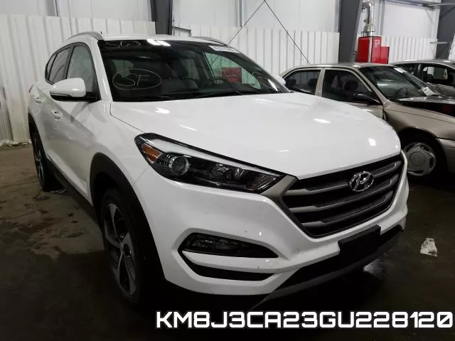 KM8J3CA23GU228120