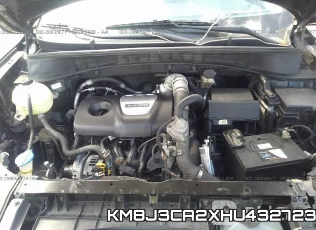 KM8J3CA2XHU432723_10.webp