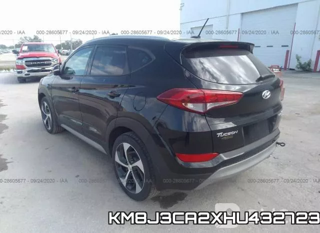 KM8J3CA2XHU432723_3.webp