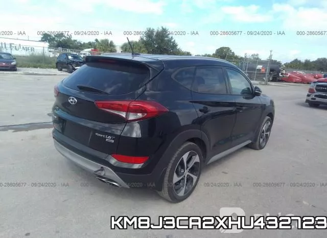 KM8J3CA2XHU432723_4.webp