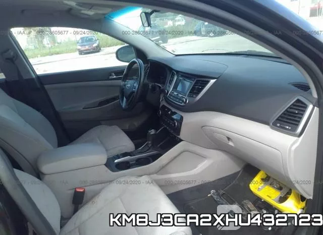 KM8J3CA2XHU432723_5.webp
