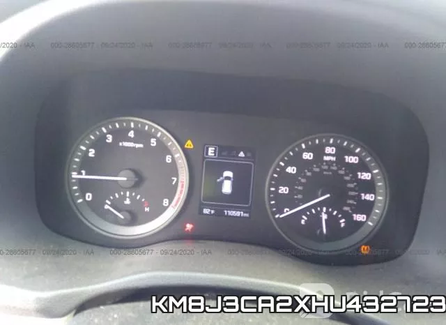 KM8J3CA2XHU432723_7.webp