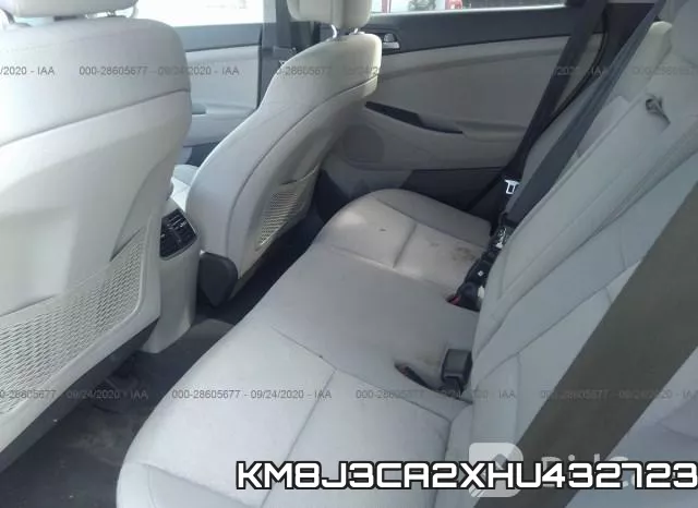 KM8J3CA2XHU432723