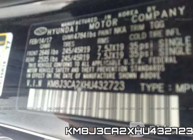 KM8J3CA2XHU432723_9.webp