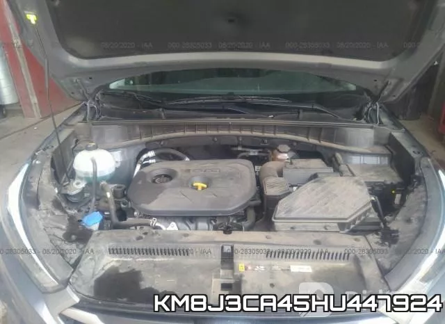 KM8J3CA45HU447924