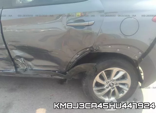 KM8J3CA45HU447924_6.webp
