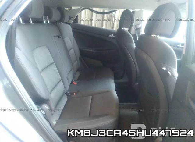 KM8J3CA45HU447924_8.webp
